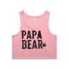 CROP SINGLET Thumbnail