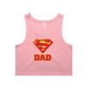 CROP SINGLET Thumbnail