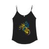 PILLAR STRING SINGLET Thumbnail
