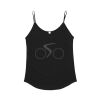 PILLAR STRING SINGLET Thumbnail