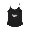 PILLAR STRING SINGLET Thumbnail