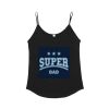 PILLAR STRING SINGLET Thumbnail