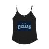 PILLAR STRING SINGLET Thumbnail