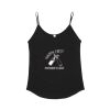 PILLAR STRING SINGLET Thumbnail