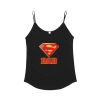 PILLAR STRING SINGLET Thumbnail