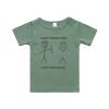 INFANT WEE TEE Thumbnail