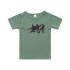 INFANT WEE TEE Thumbnail