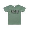 INFANT WEE TEE Thumbnail