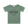 INFANT WEE TEE Thumbnail