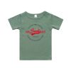 INFANT WEE TEE Thumbnail