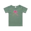 INFANT WEE TEE Thumbnail