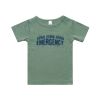 INFANT WEE TEE Thumbnail