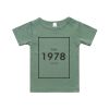 INFANT WEE TEE Thumbnail
