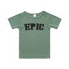 INFANT WEE TEE Thumbnail