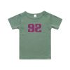 INFANT WEE TEE Thumbnail