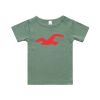 INFANT WEE TEE Thumbnail