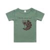 INFANT WEE TEE Thumbnail