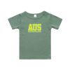 INFANT WEE TEE Thumbnail