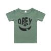 INFANT WEE TEE Thumbnail