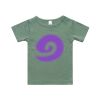 INFANT WEE TEE Thumbnail