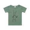 INFANT WEE TEE Thumbnail