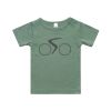 INFANT WEE TEE Thumbnail