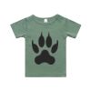 INFANT WEE TEE Thumbnail