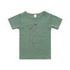 INFANT WEE TEE Thumbnail