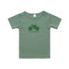 INFANT WEE TEE Thumbnail