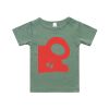 INFANT WEE TEE Thumbnail