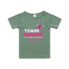 INFANT WEE TEE Thumbnail