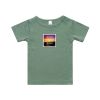 INFANT WEE TEE Thumbnail