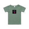 INFANT WEE TEE Thumbnail