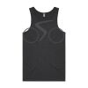 LOWDOWN SINGLET Thumbnail