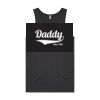 LOWDOWN SINGLET Thumbnail