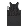 LOWDOWN SINGLET Thumbnail