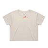 CROP TEE Thumbnail