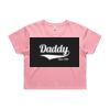 CROP TEE Thumbnail