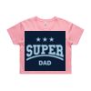 CROP TEE Thumbnail