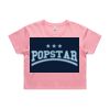 CROP TEE Thumbnail