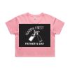 CROP TEE Thumbnail