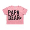 CROP TEE Thumbnail