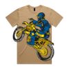 STAPLE TEE Thumbnail