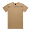 STAPLE TEE Thumbnail