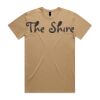 STAPLE TEE Thumbnail