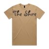 STAPLE TEE Thumbnail