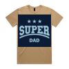 STAPLE TEE Thumbnail