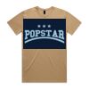 STAPLE TEE Thumbnail