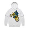 MENS PREMIUM HOOD Thumbnail