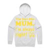 MENS PREMIUM HOOD Thumbnail